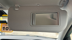 Hyundai i10 1.0 MPi SE Connect 5dr Petrol Hatchback